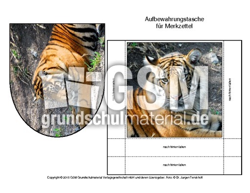 Tiger-Merkzettel-1.pdf